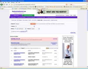 bayareahelpwanted-screenshot