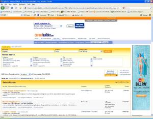 careerbuilder-screenshot2