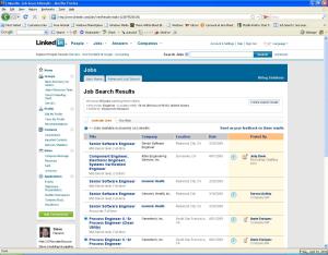 linkedin-jobs-screenshot