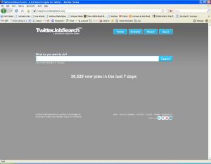 twitterjobsearch-screenshot